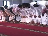 Namaz padne ka sahi tarika Quran aur sahi hadees se (must be watch)