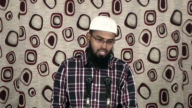 Sajda e Tilawat Ka Tariqa Ahkaam Aur Masail By Advocate Faiz Syed (IRC)