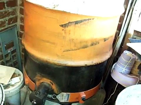 BEEKEEPING Updated,Bees Wax Re wax Beehive Frames Georgia Beekeepers John Pluta Beehives Honey