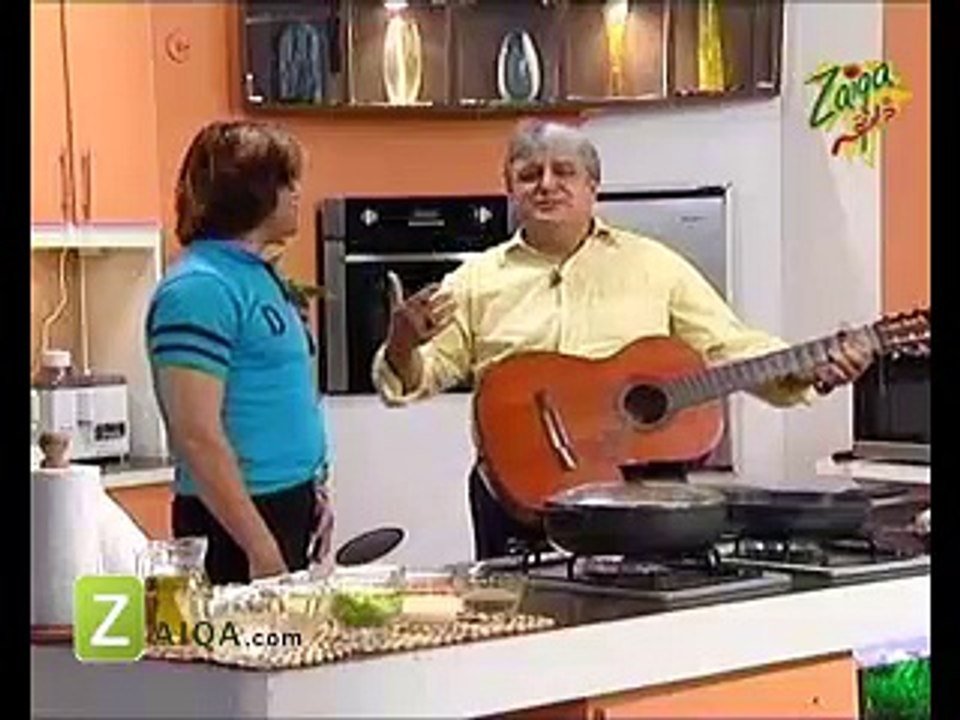 Millenium Karahi _ Star Bites