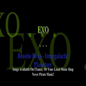 Top 100 Songs With A lot Of Bass -Must Have Rap- Best For Deep Loud Car Audio Subwoofers - [HD]