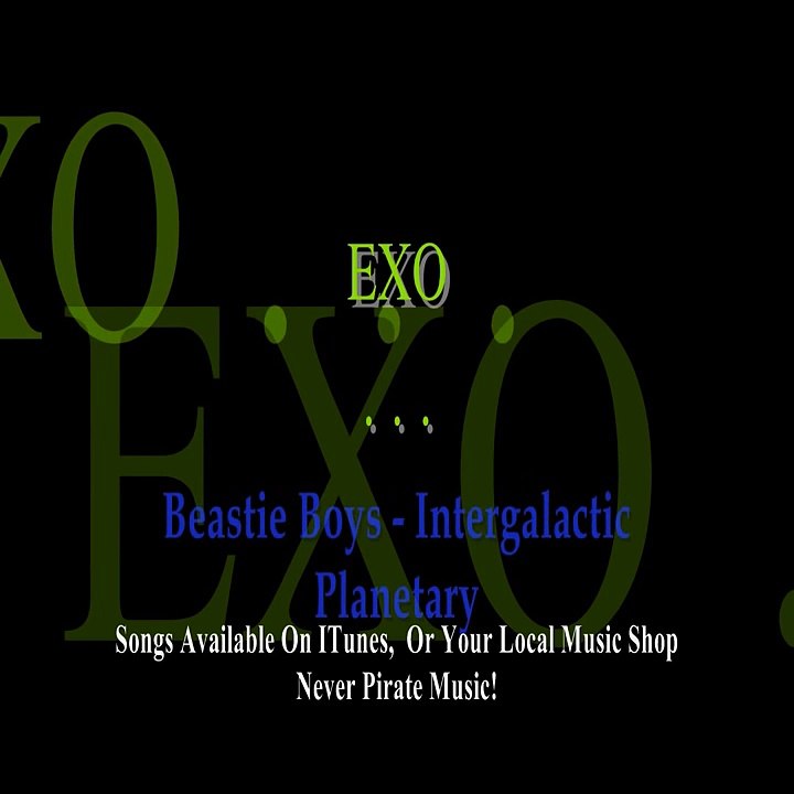 Top 100 Songs With A lot Of Bass -Must Have Rap- Best For Deep Loud Car Audio Subwoofers - [HD]