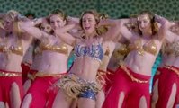 Shakira Video Song - Welcome To Karachi - MUSIC CHOICE(MC)