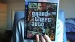Grand Theft Auto IV Review (Playstation 3)