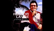 Héctor Lavoe - Consejo De Oro