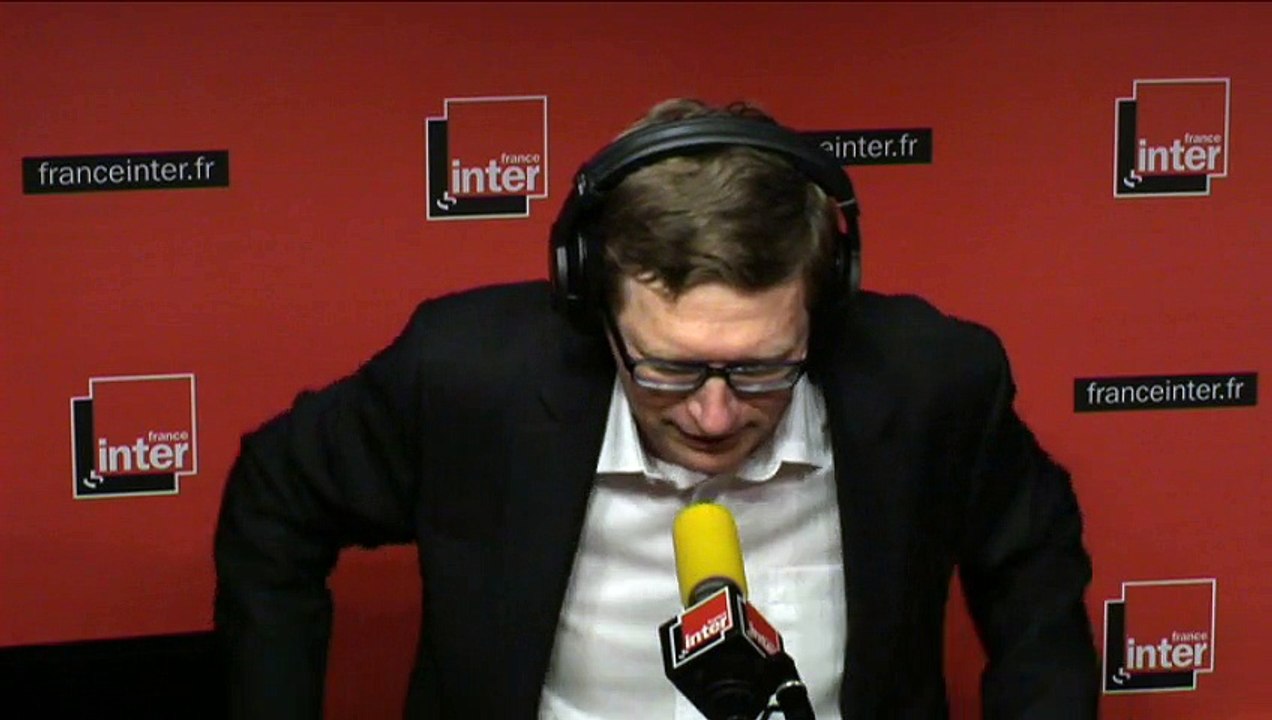 L'édito éco : "Le crash de l'avion A400M, un coup dur pour Airbus"