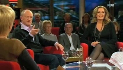 Bodo Bach und die elektrische Zigarette