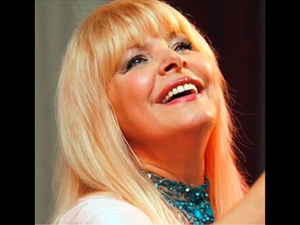 ▶ _Hanka-Paldum-Zelene oci__