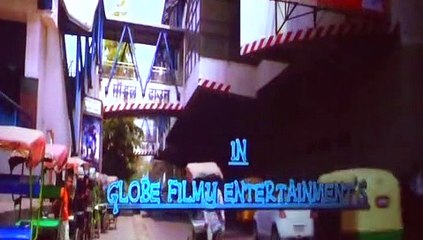 Kaagaz Ke Fools (2015) Hindi  Movie Watch Online Part1