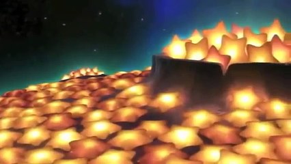 Toma de Decisiones - Aprendiendo a Emprender