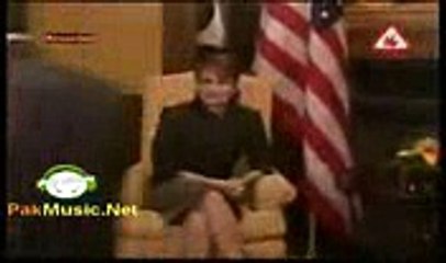 asif ali zardari punjabi toty