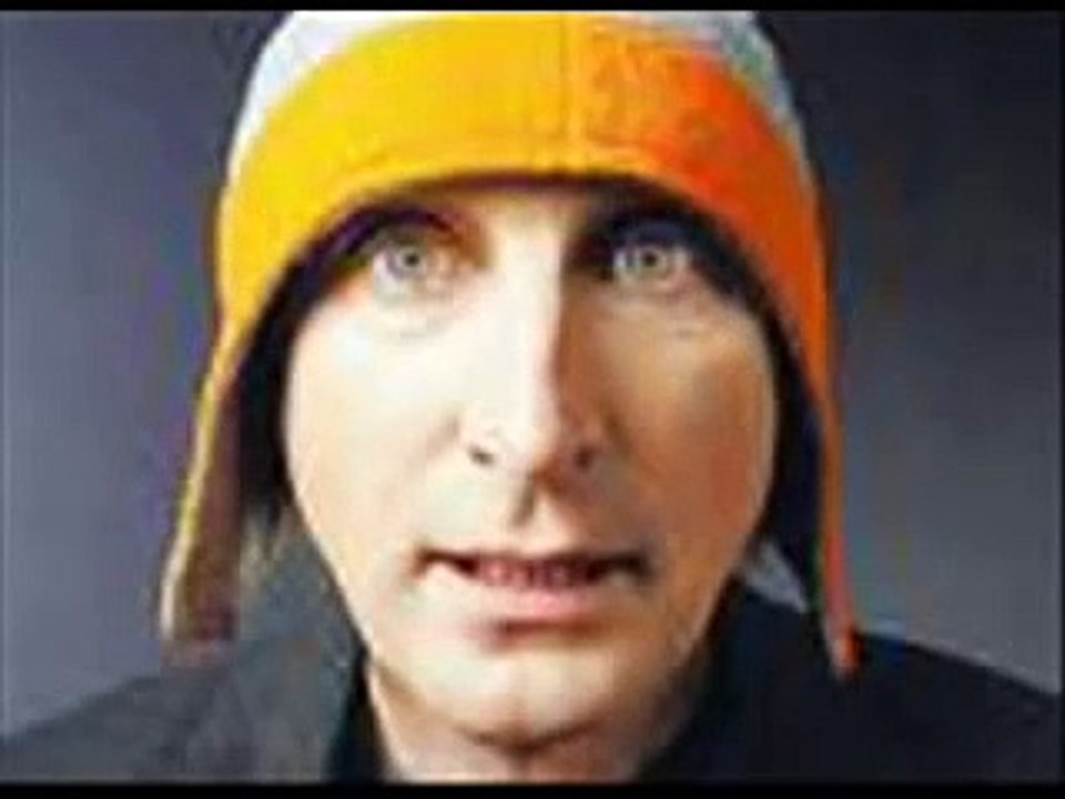 Otto Waalkes Im Wagen Vor Mir