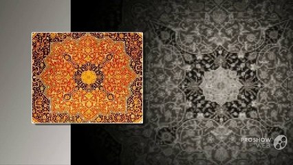 Contractor Referral service