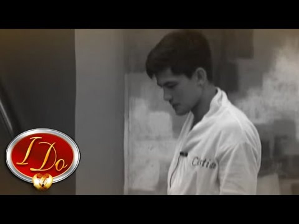 I Do Mobisode Teaser 19