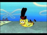 SPONGEBOB SQUAREPANTS September 25, 2014 Teaser