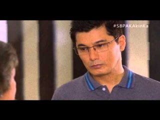 Sana Bukas Pa Ang Kahapon September 23, 2014 Teaser