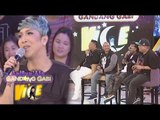 Vice Ganda sings 'Humanap ka ng Beki' on GGV