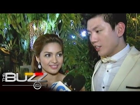 Jeron Teng defends Jane Oineza from UAAP bashers