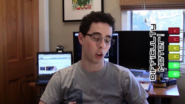 Tutorial 03 for Arduino: Electrical Engineering Basics