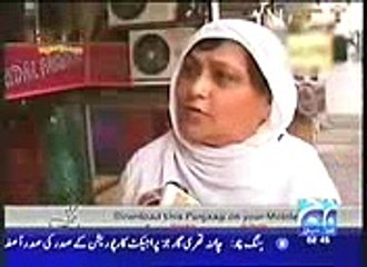 best funny punjabi toty