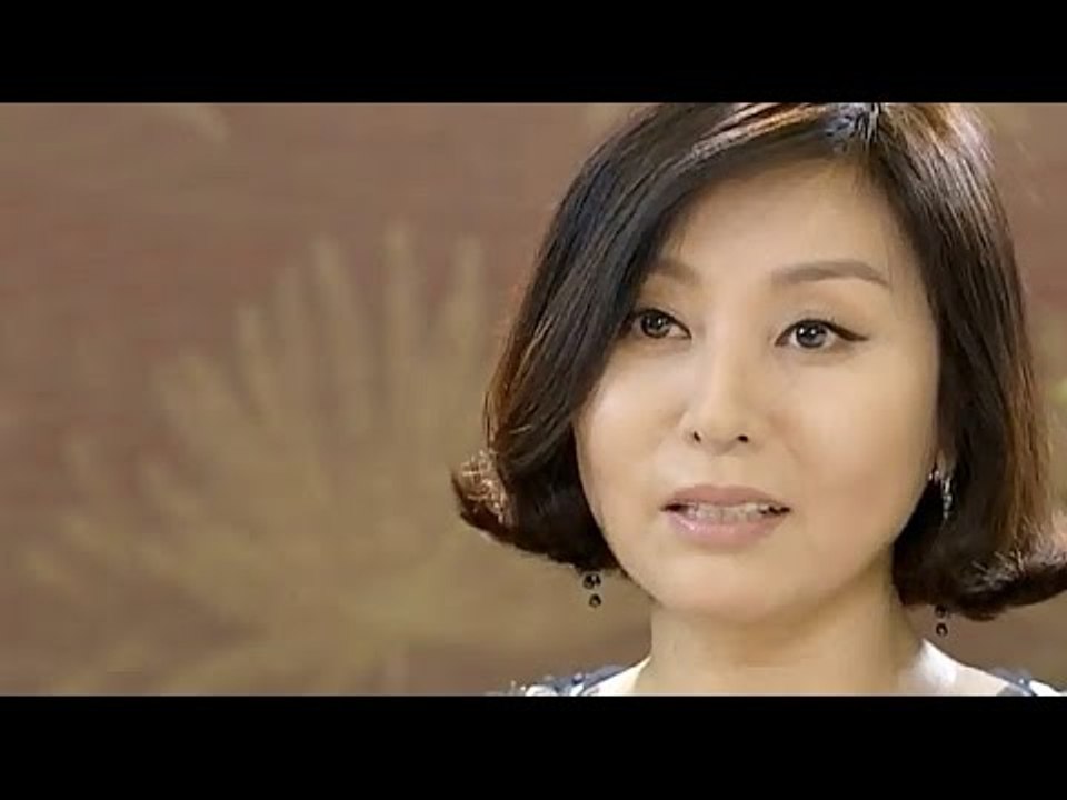 MISS RIPLEY: Matatapos ang Pagpapanggap!