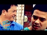 HOME SWEETIE HOME September 20, 2014 Teaser