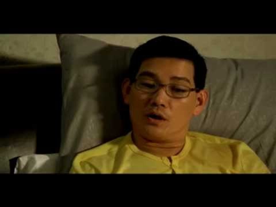 BE CAREFUL WITH MY HEART Thursday September 18, 2014 Teaser