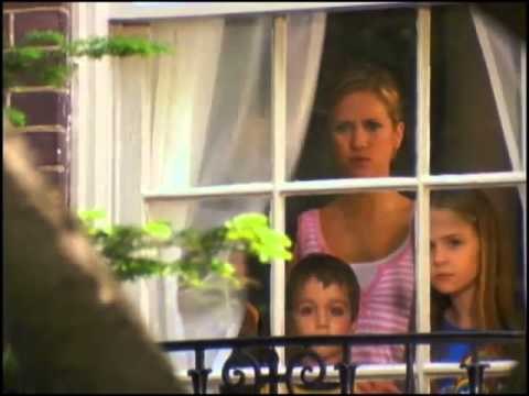 KAPAMILYA BLOCKBUSTERS: The Pacifier