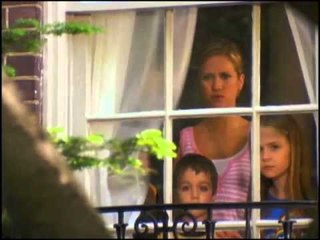 KAPAMILYA BLOCKBUSTERS: The Pacifier