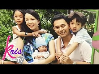 KRIS TV September 18, 2014 Teaser