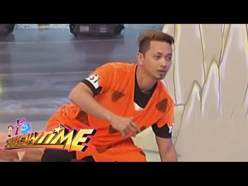 How to break dance when you're sad?