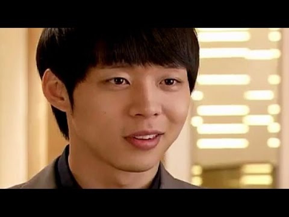 MISS RIPLEY September 16, 2014 Teaser