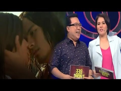 This Week Starting September 16, 2014 on ABS-CBN Umaganda!