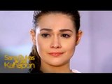 Sana Bukas Pa Ang Kahapon September 16, 2014 Teaser