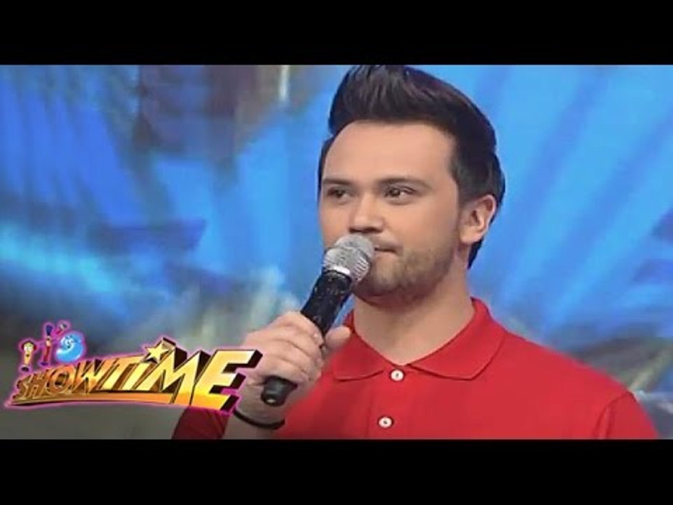 Billy: "Coleen never left my side"