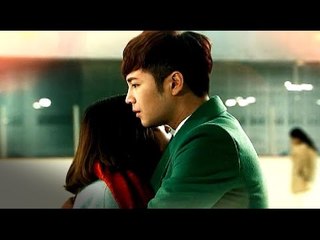 PRETTY MAN September 16, 2014 Teaser