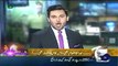 Geo News Headlines Today 11 May 2015, Latest News Pakistan Ch Nisar on NA 122 NADRA Report