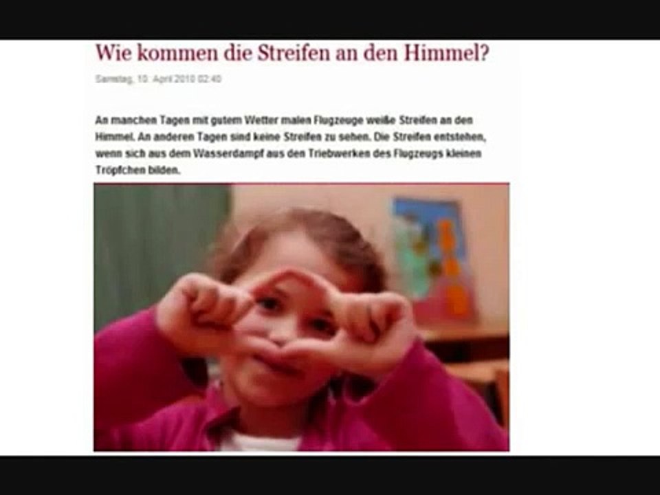 Conrebbi - Die Grünen haben den Geist aus der Flasche gelassen