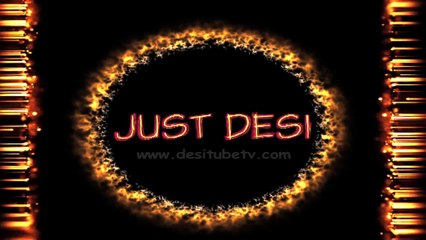 OMG! Piku Actress Deepika Padukone Is Superstitious, Watch Video!