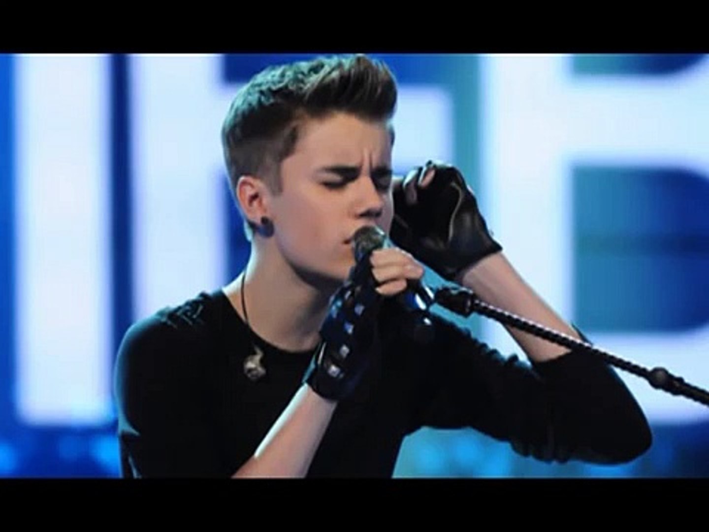 Justin Bieber new best song 2015 music by mazaa songs