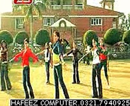 Miss Poja _ chap chap ka cheathy ta bol apnay