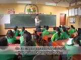 Educación intercultural bilingüe en Perú