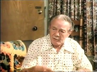 Hollywood A Celebration of the American Silent Film - 05 Hazards of the Game