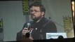 Kevin Smith fights back!
