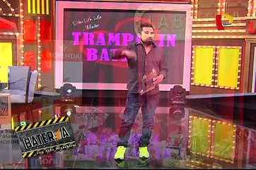 Clip   0508222907SBTDTPanamericanaSD   Segment200 09 20 334 00 36 10 209