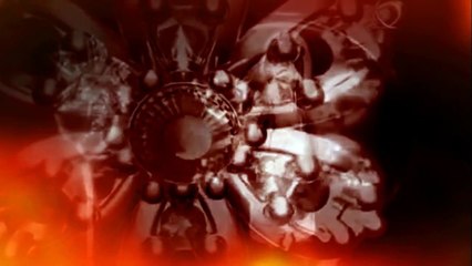 Joe Cocker -You can leave your hat on (Subt. español)