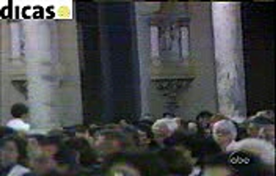amazing video clip