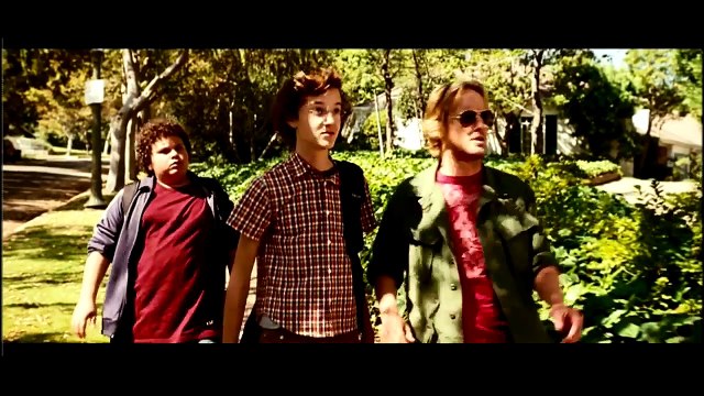 Tous les WOW d'Owen Wilson au Cinéma! Compilation...