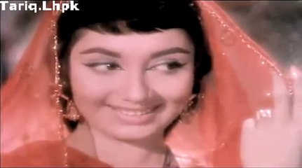 Tum se izhaar e hall kar bethe be khudi mein kamal kar bethe