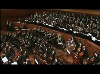 Dies irae, Requiem, Verdi. Zubin Meta